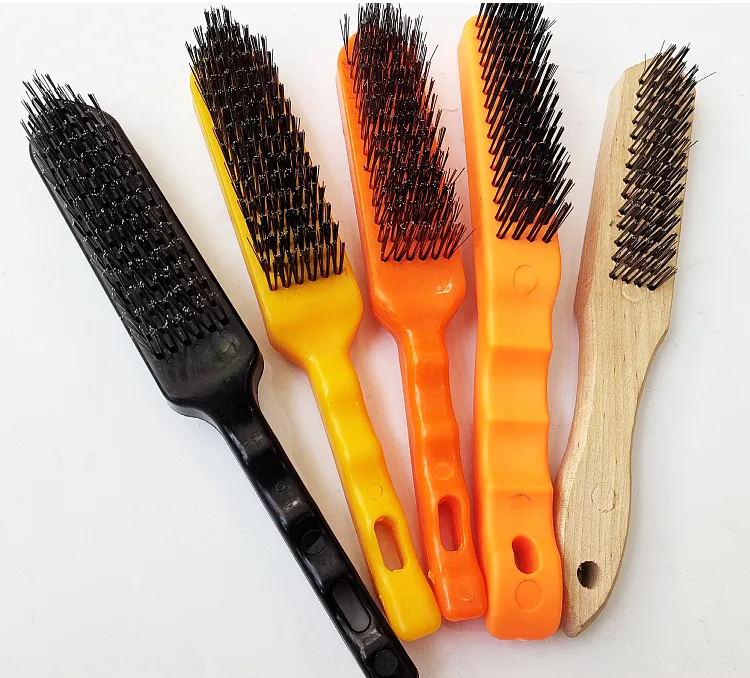 Industrial Cleaning Tool 7