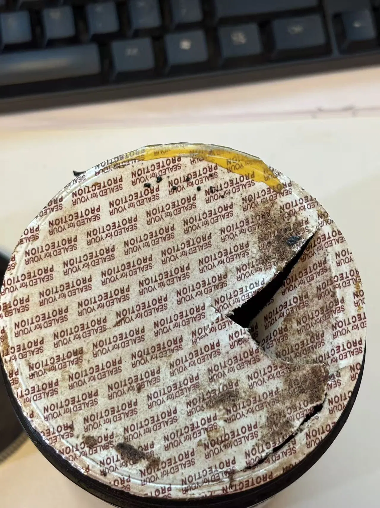 Lipo6 Black Max Coffee: Your Ultimate Weight Loss Solution