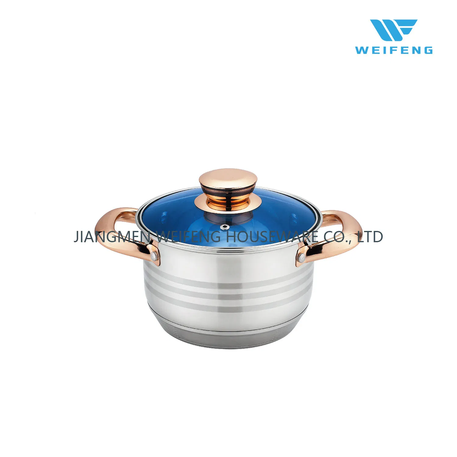 12 PCS Stainless Steel Cookware Set, Cookware, Pot, Casserole