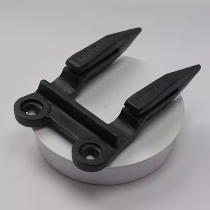 Seiko Forged Harvester Knife Protector Agricultural Accessories