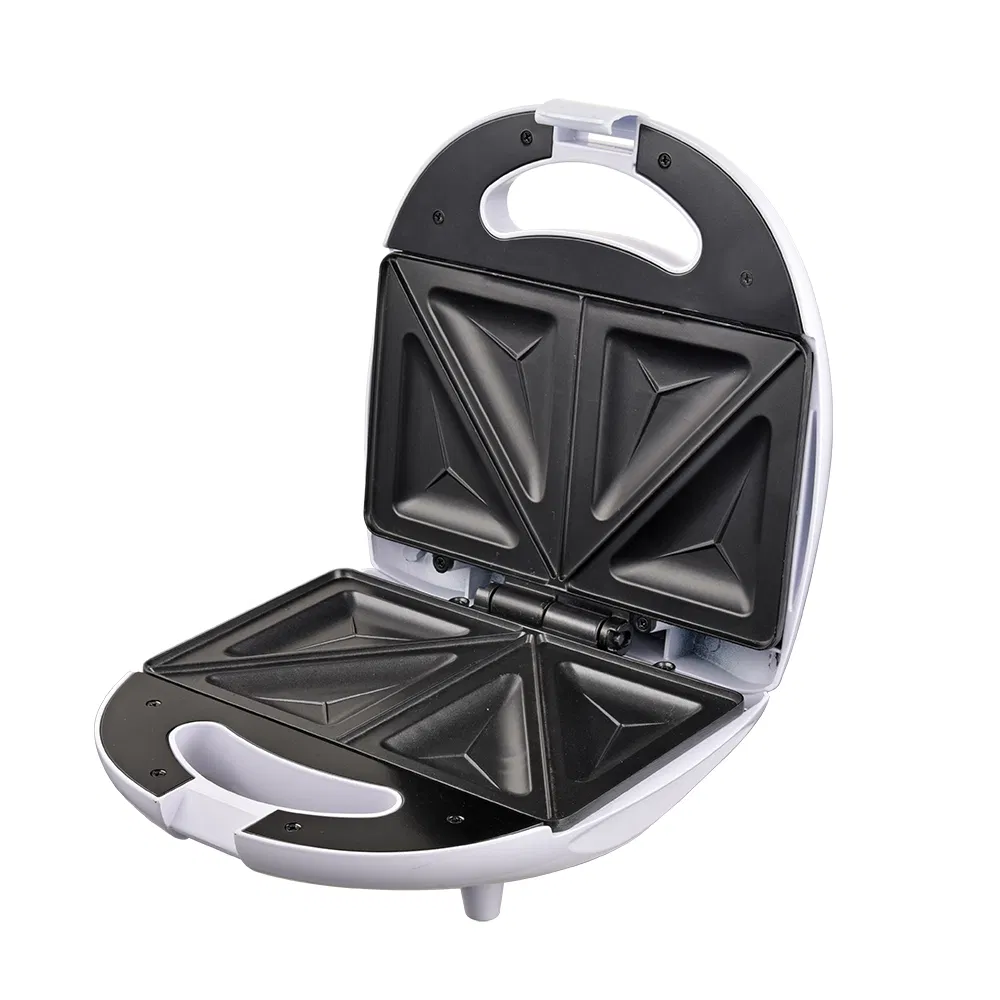 Source Factory Beautifully Designed Customized Small Kitchen Appliance