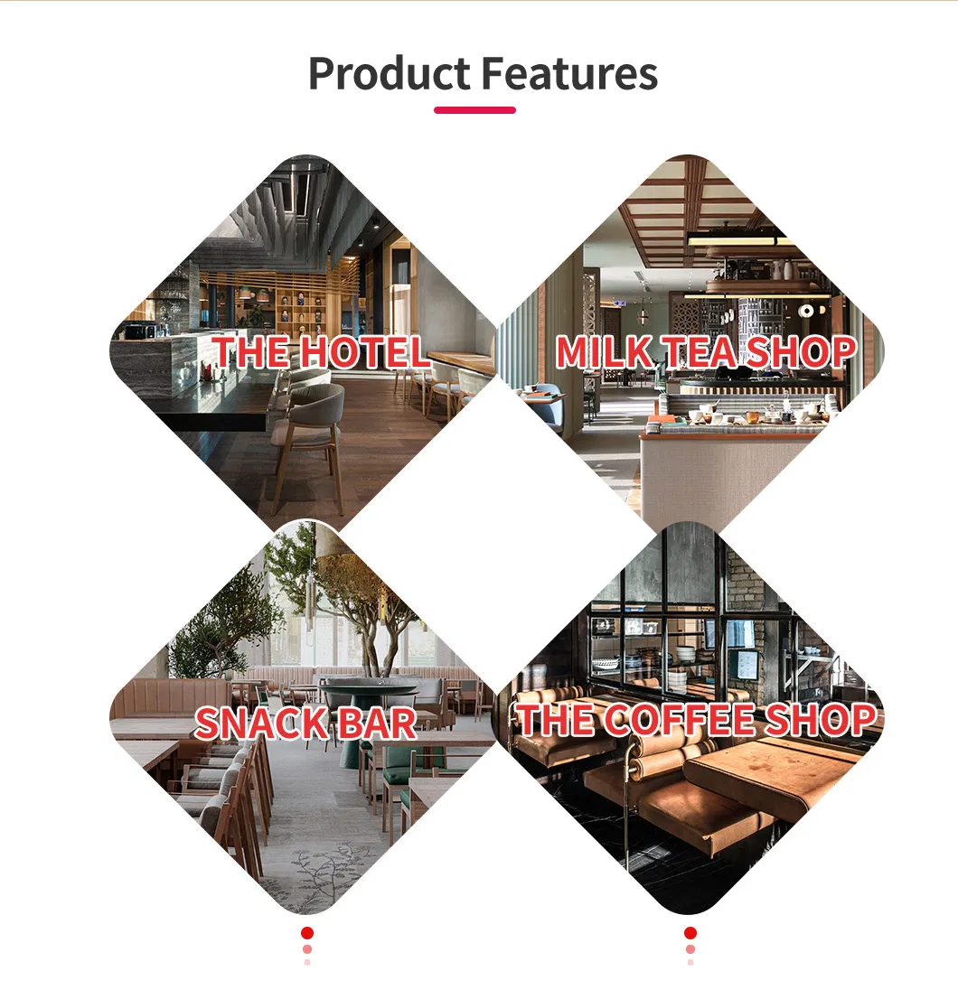 Plastic Serving Tray