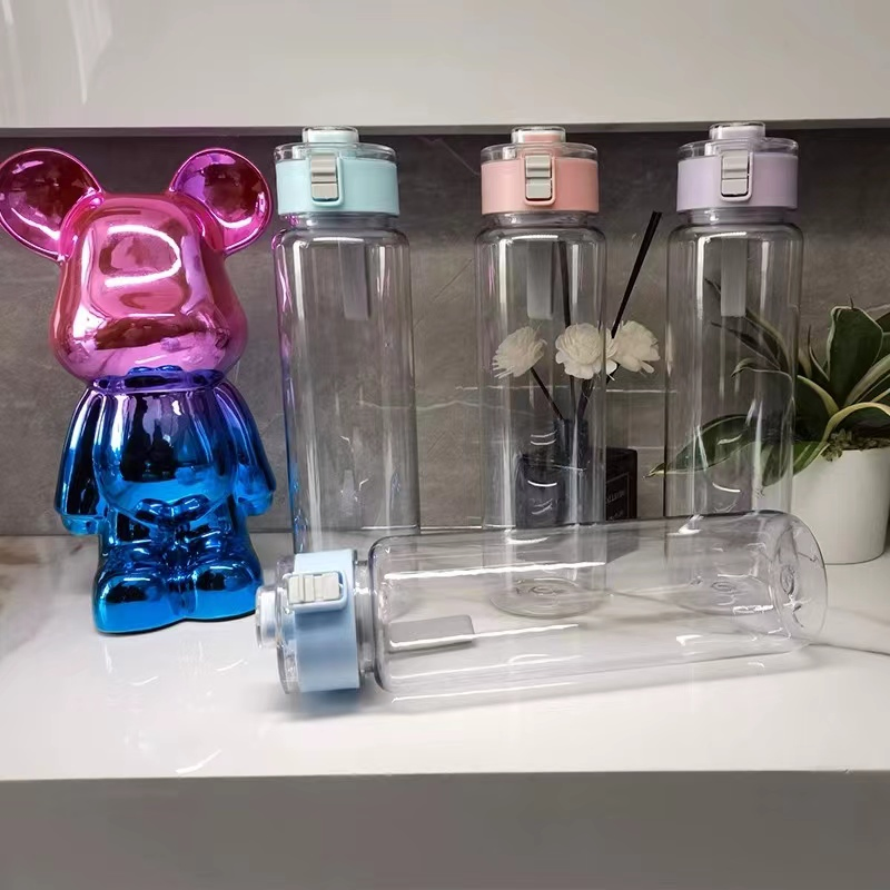 Most Popular in 2023 Thin Hiking Convenient Multiple Sizes Other Drinkware for Outdoor Sports