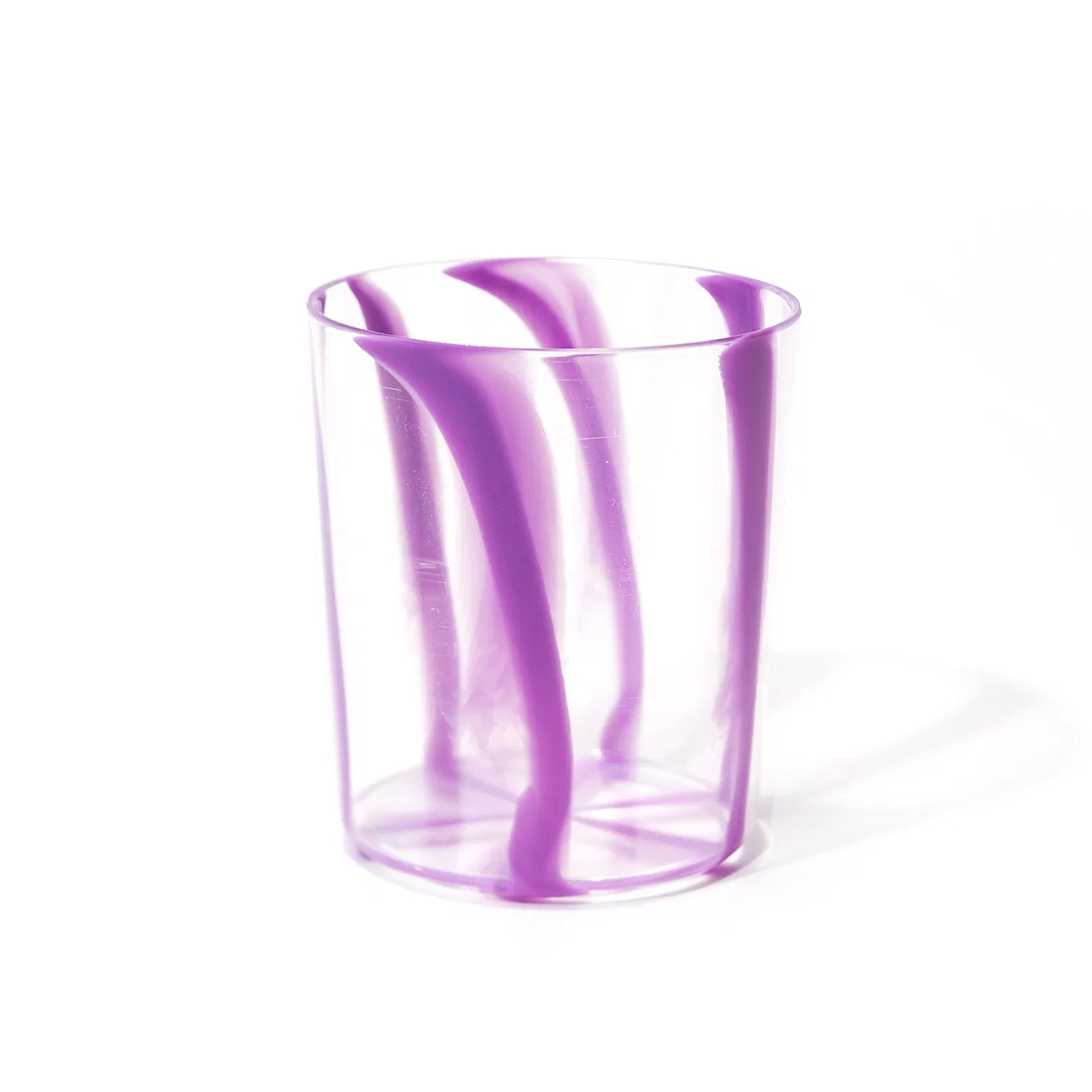 Plastic Cup 5