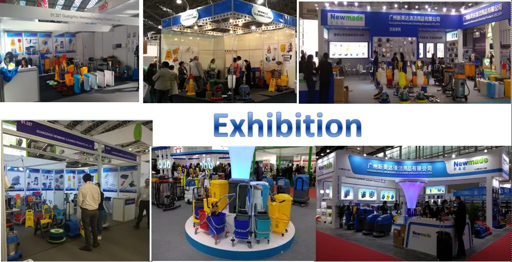 Cleaning Products: Pick up Tool