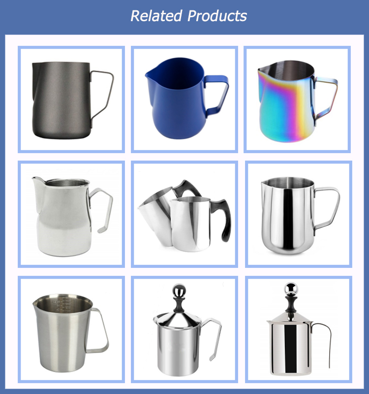 Acrylic Ice Bucket with Handle