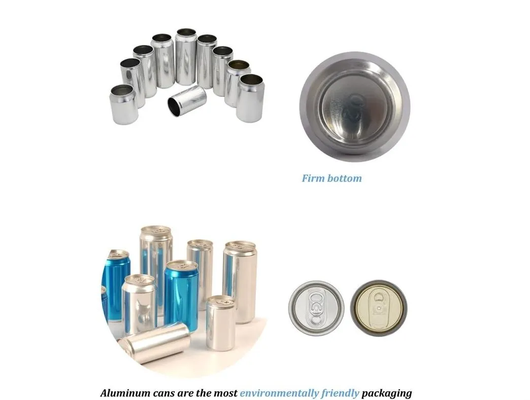 Detailed Can Photo 1