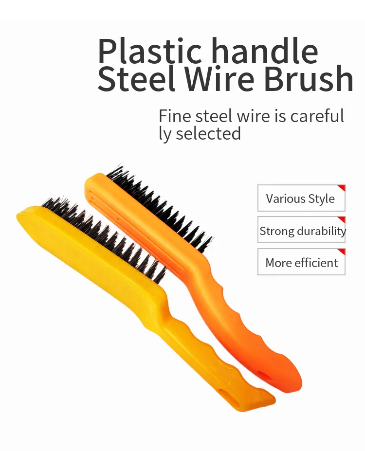 Industrial Cleaning Tool 3