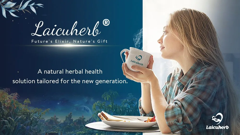 Green Coffee Display