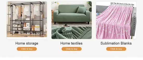 Potato Slicer Photo 10