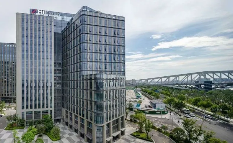 Kitchen Organizer Display