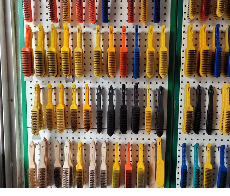 Industrial Cleaning Tool 10