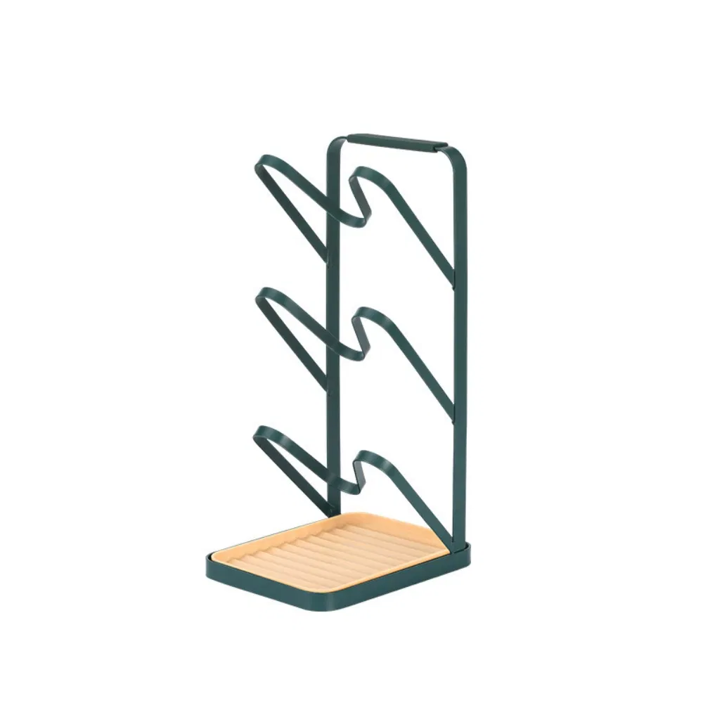 Pot Lid Holder View 5