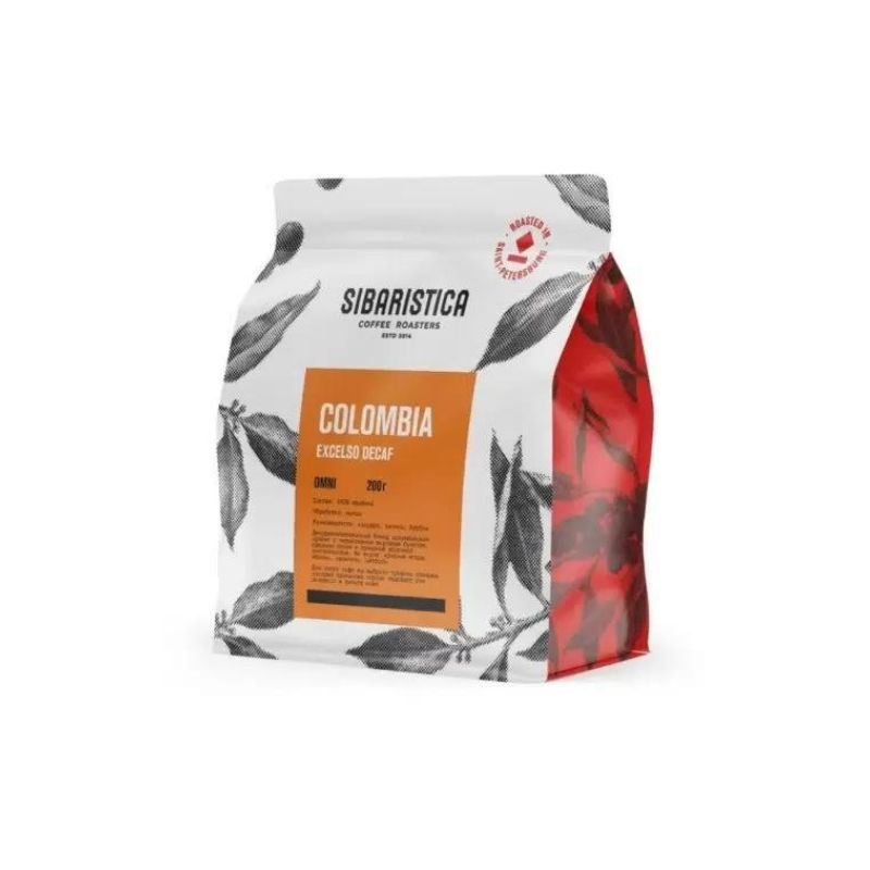 Sustainable Plastic Food Storage for Portable