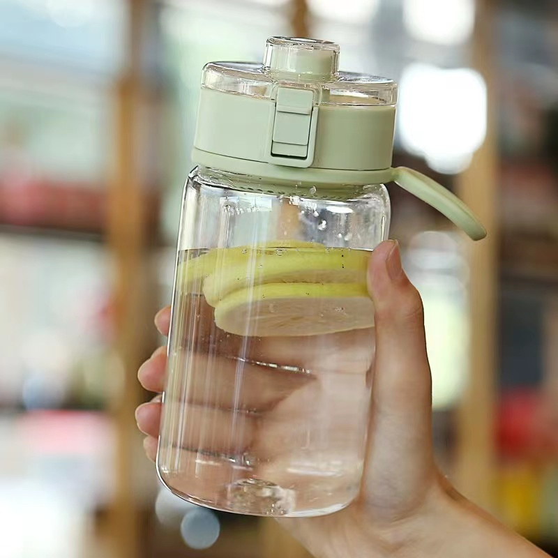 Most Popular in 2023 Thin Hiking Convenient Multiple Sizes Other Drinkware for Outdoor Sports