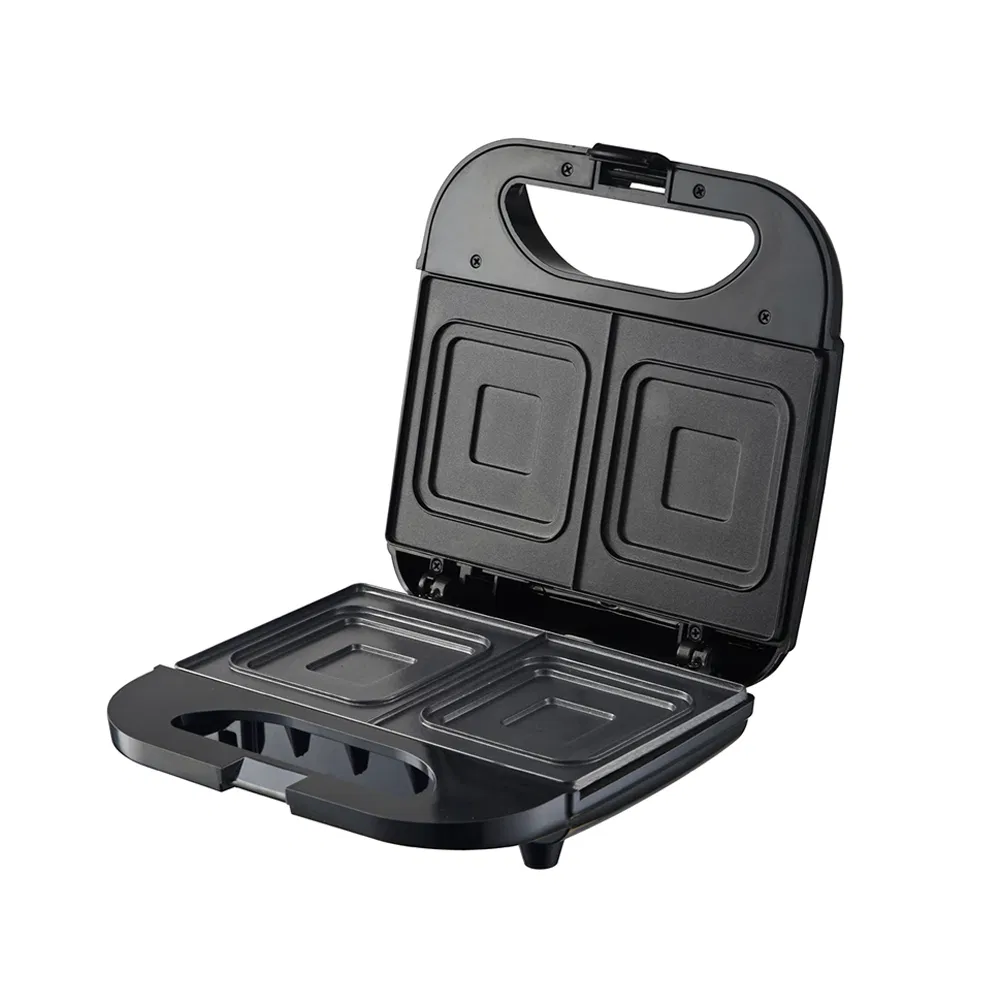 Heating All in One Anti Scalding Small Kitchen Appliance for Breakfast