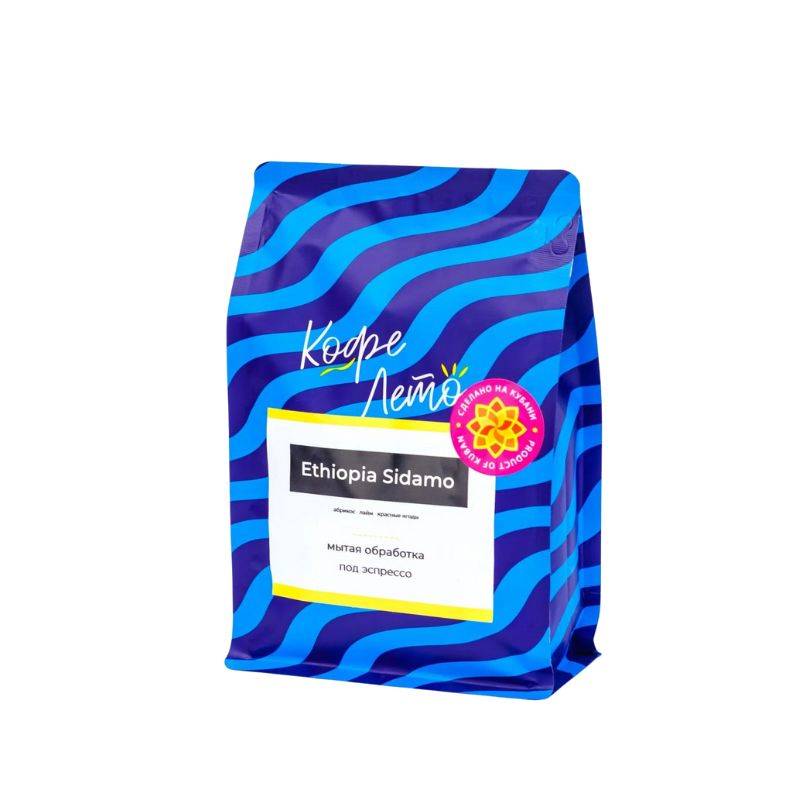 Sustainable Plastic Food Storage for Portable