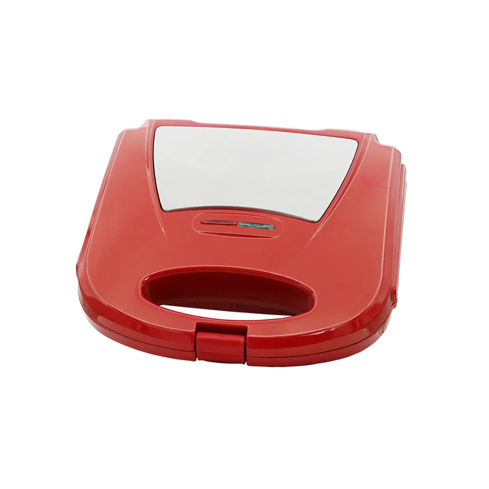 Food Grade Small Kitchen Appliance with Rubber Anti Slip Feet for Household