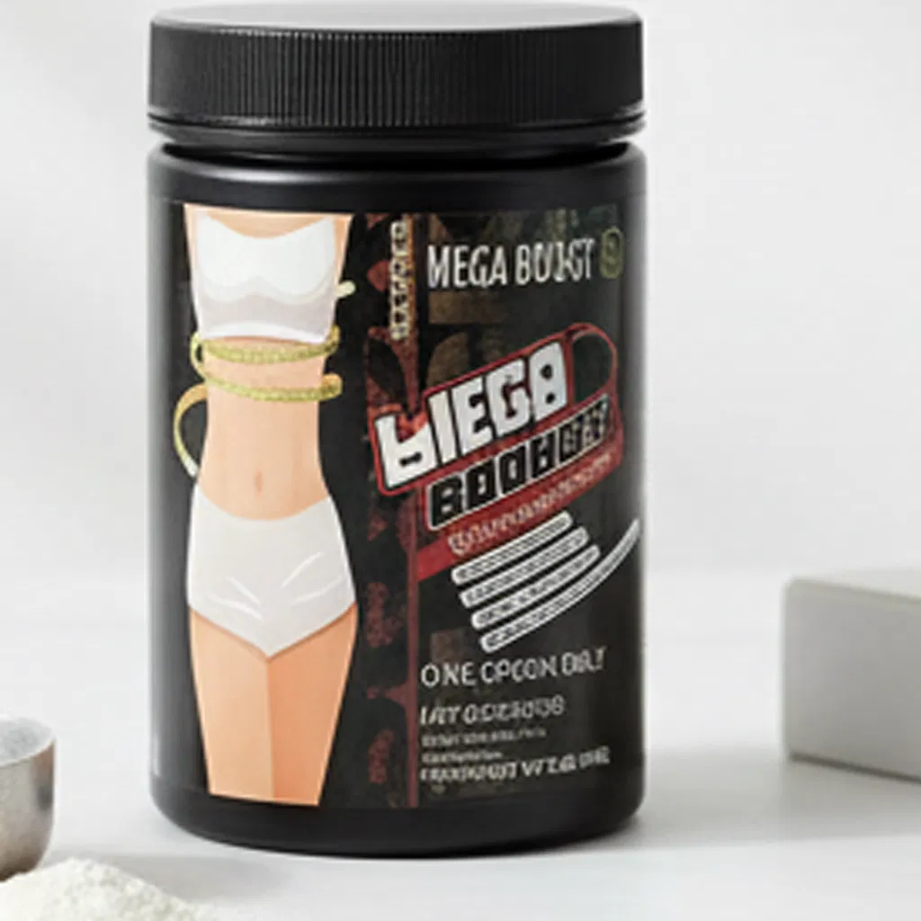 Lipo6 Black Max Coffee: Your Ultimate Weight Loss Solution