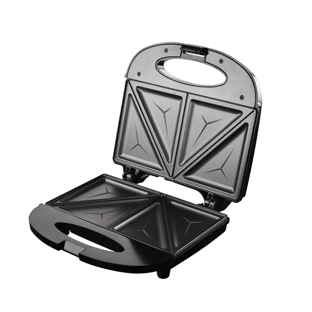 China Manufacturers Economical 750W Convenient Small Kitchen Appliance