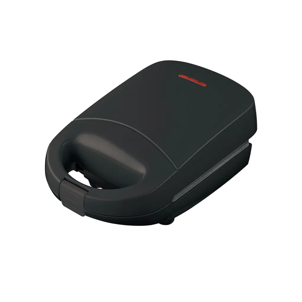 Wholesale Compact Small Size Automated Sandwich Grill Kitchen Appliance for Cooking Breakfast