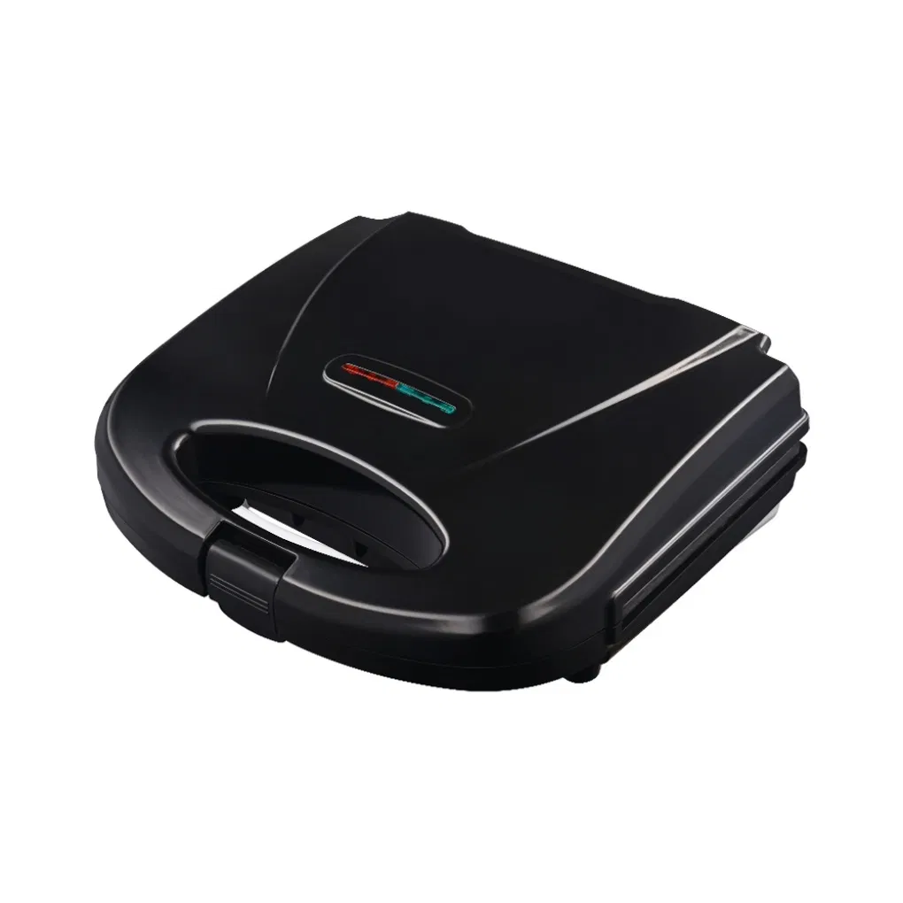 China Manufacturers Economical 750W Convenient Small Kitchen Appliance