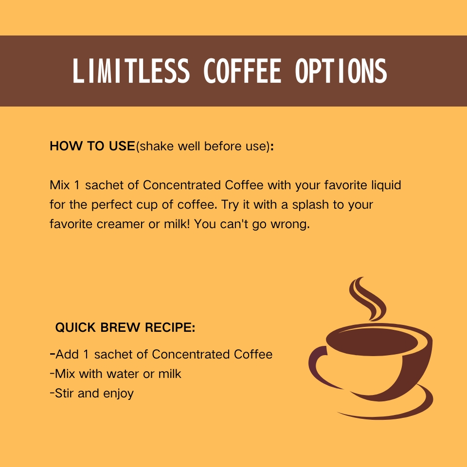 OEM/ODM White Kidney Bean Extract for Weight Management with Black Coffee