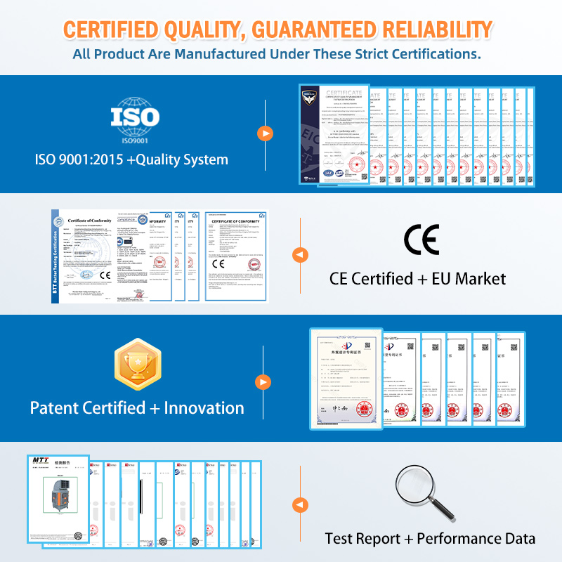 Outdoor Indoor Portable Evaporative Cooler with Large Capacity Water Tank
