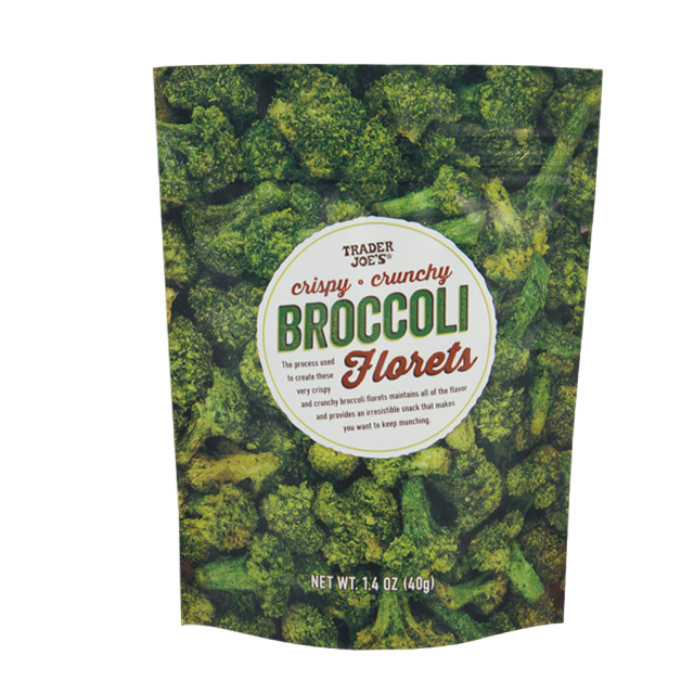 Changjiang Wholesale Logo Printed Moisture Proof Food Storage with Zipper