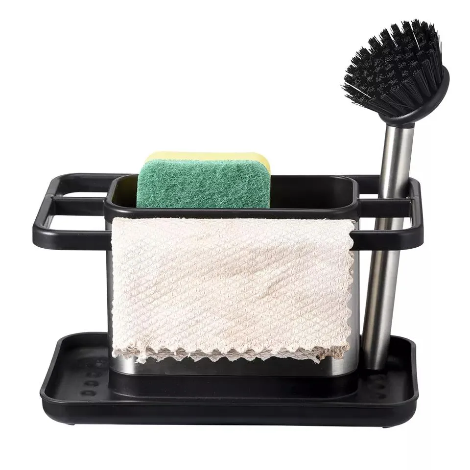 Kitchen Storage Organizer Main