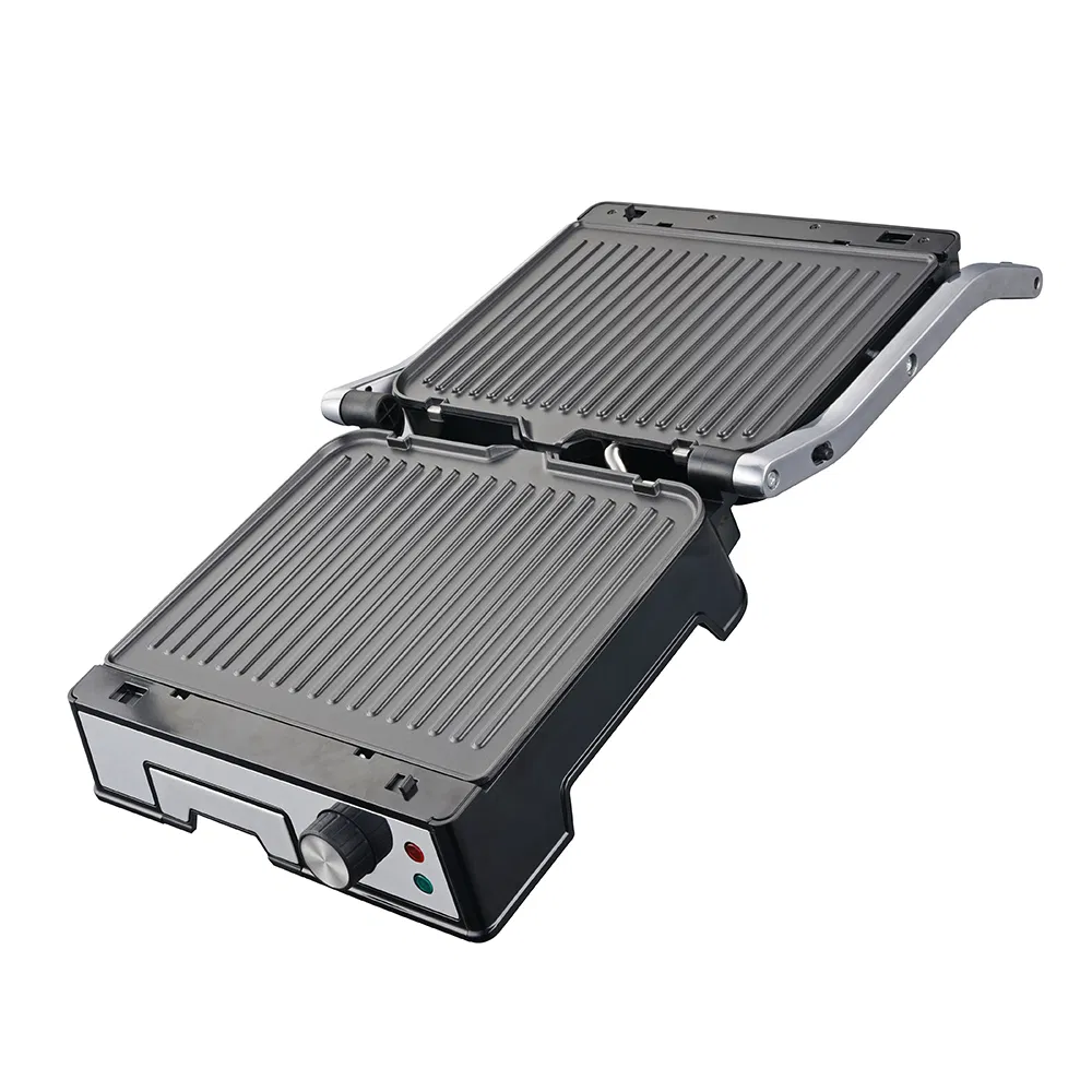 Factory Price High Power Efficient Small Kitchen Appliance