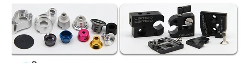 Metal Engraving Machinery DIN Qd Guillotine Shearing Knives Accessories