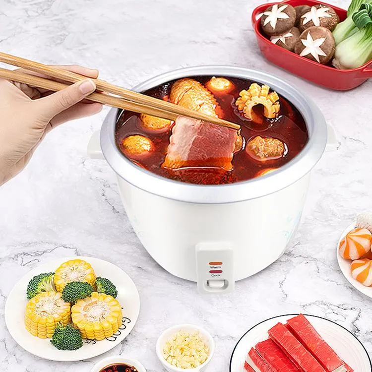 Kitchen Appliance Display