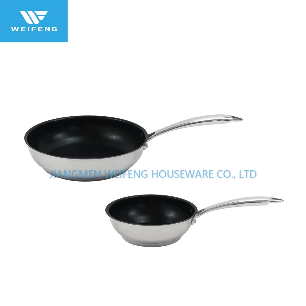 Product Recommendation 2