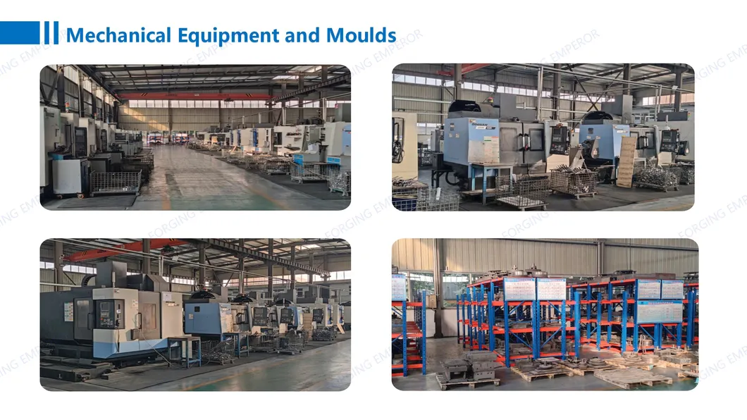 Forged Accessories 4