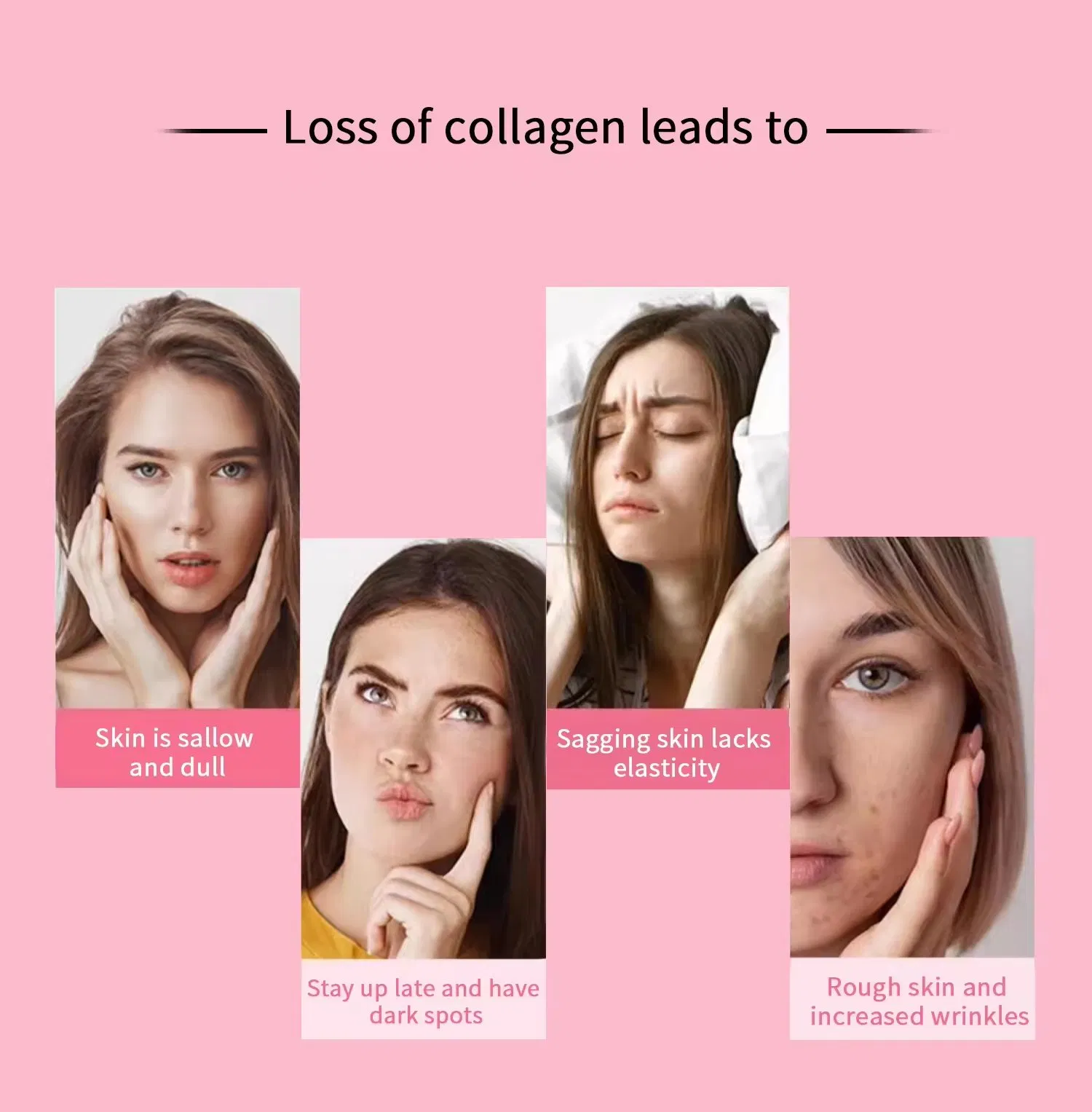 Collagen Powder Benefit 3