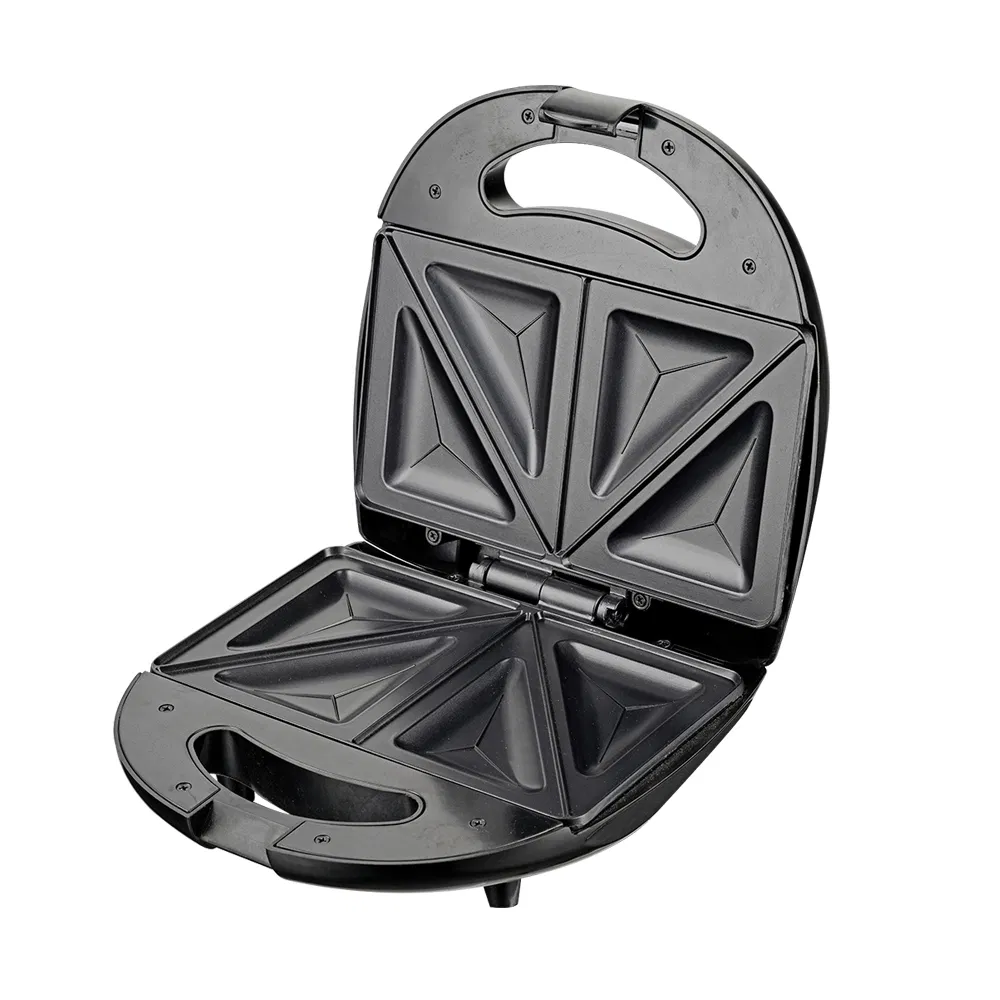 Source Factory Beautifully Designed Customized Small Kitchen Appliance