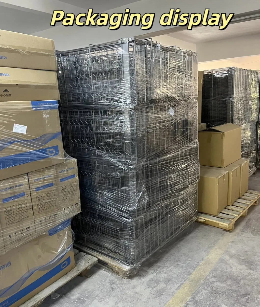 Kitchen Drawer Organizer 6