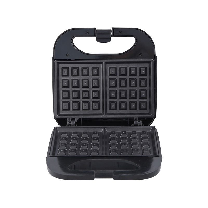 Heating All in One Anti Scalding Small Kitchen Appliance for Breakfast