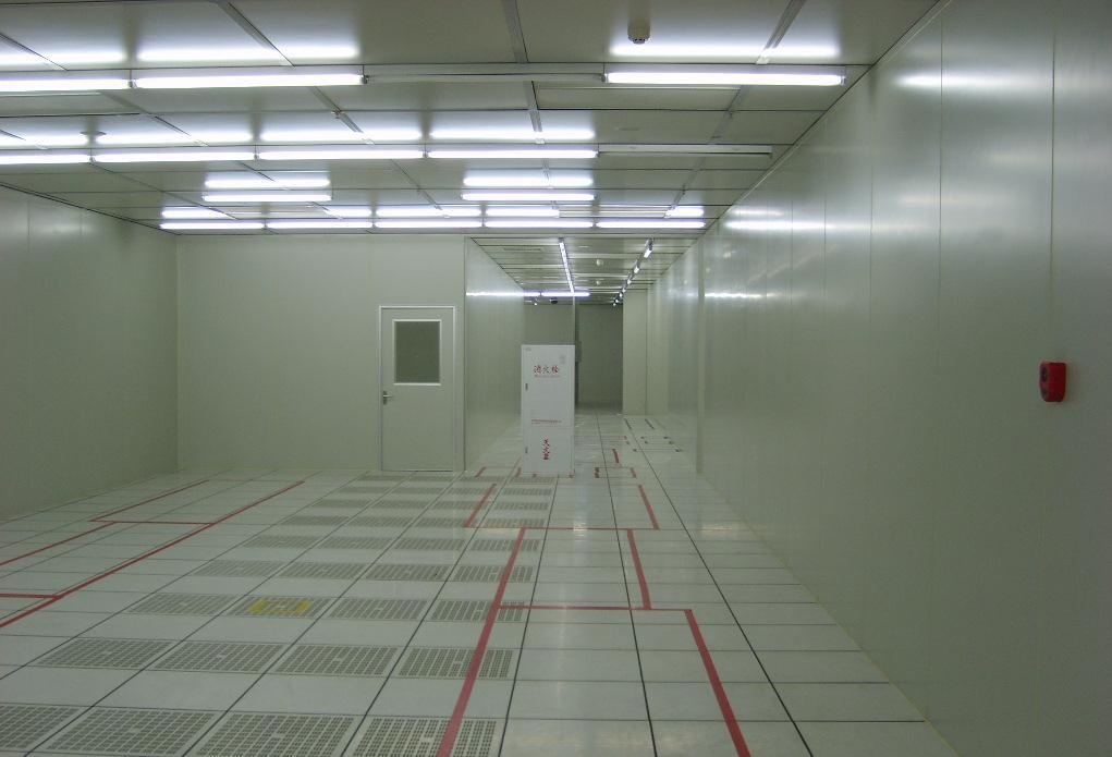 Xingx Industrial Cold Room Storage Walk in Cooler &amp; Freezer for Meat / Fish / Seafood / Vegetables / Fruits / Drinks