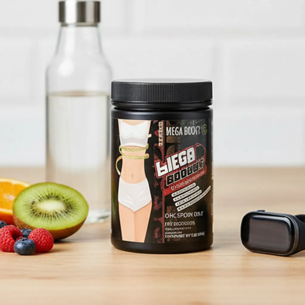 Lipo6 Black Max Coffee: Your Ultimate Weight Loss Solution