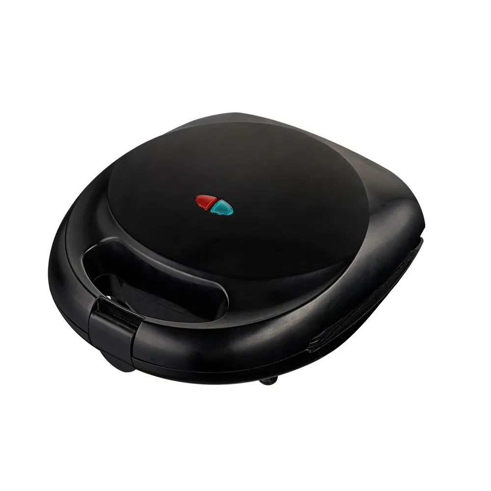 Source Factory Beautifully Designed Customized Small Kitchen Appliance