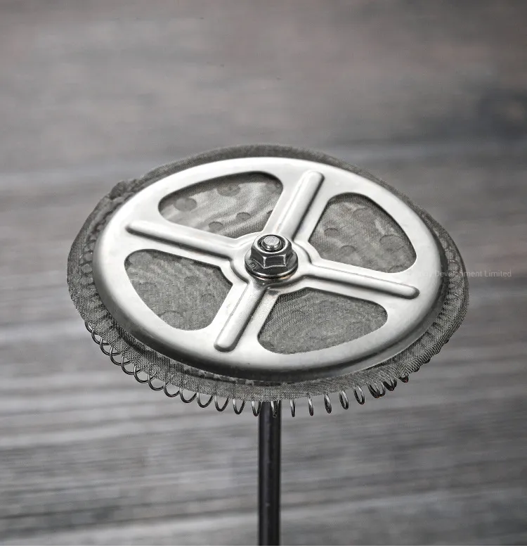 Modern Glassware Design