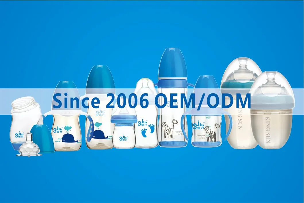 Silicone Baby Tableware Set