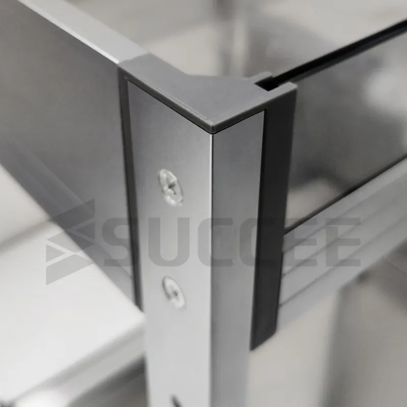 Kitchen Organizer View 3