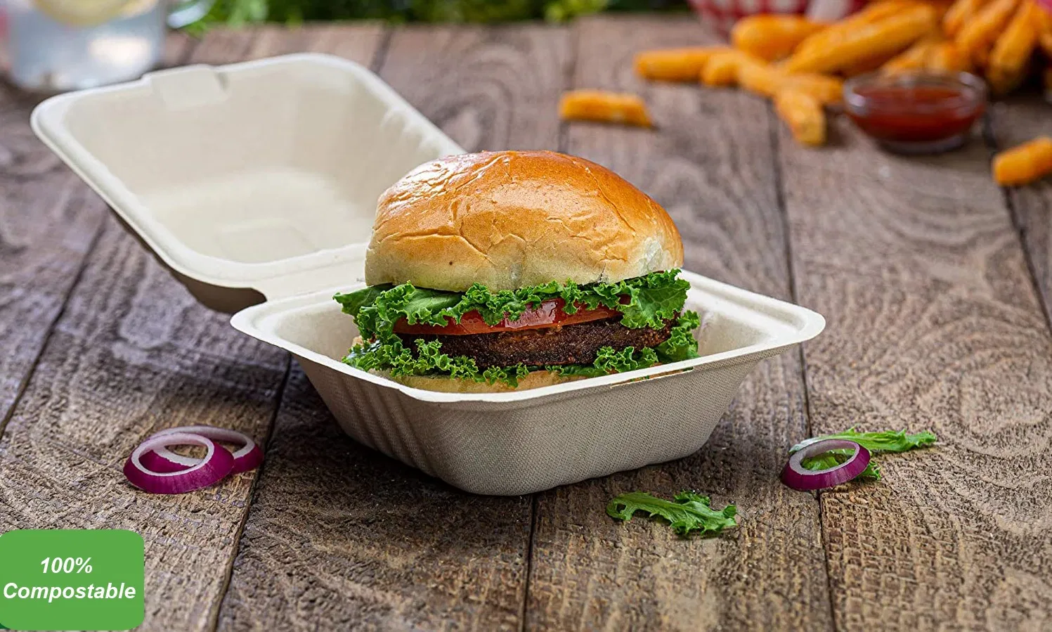 Detailed Dimensions Chart