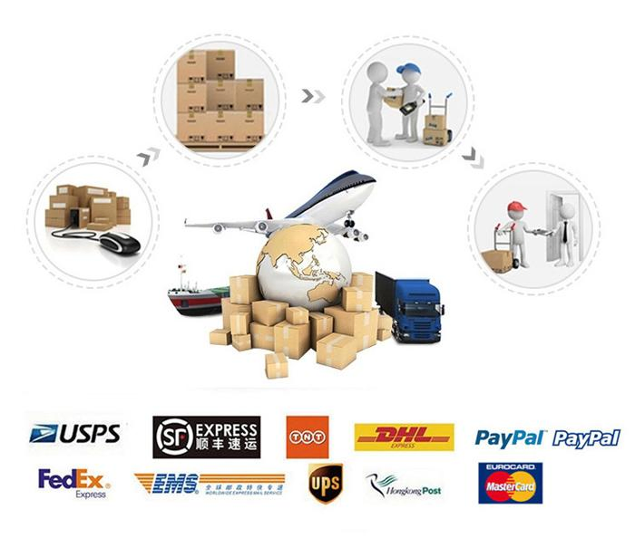 High Quality Drinkware Types of Red Wine Glasses Bulk