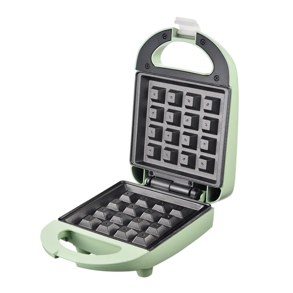 Customized Economical Small Kitchen Appliance with RoHS Certification for Kitchen