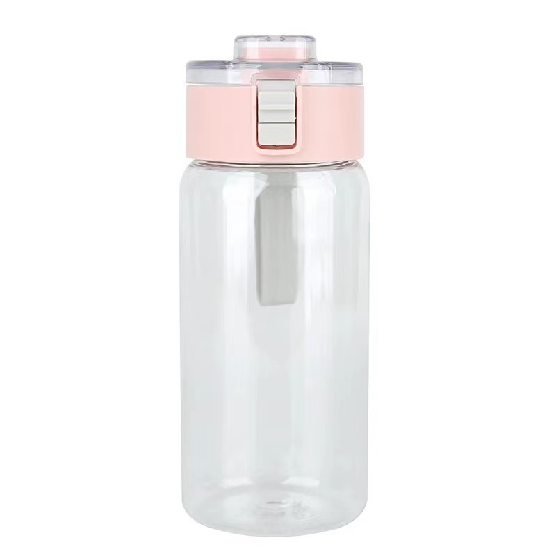 Most Popular in 2023 Thin Hiking Convenient Multiple Sizes Other Drinkware for Outdoor Sports