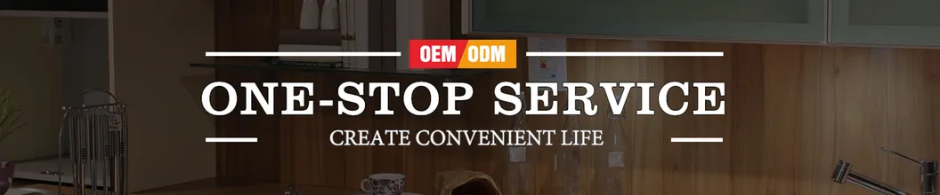 Stainless White Plastic Handle Cutlery